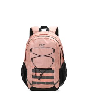 Aoking Rucksack - Pink