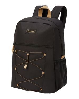 Dakine Rucksack - Schwarz