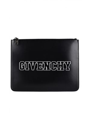 Givenchy Handtasche - Schwarz
