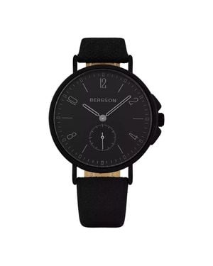 Bergson Ocean Bgw8700Rg9 Von - Schwarz