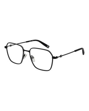 Fila Brillenfassung Vfi308 0S39 52 - Schwarz