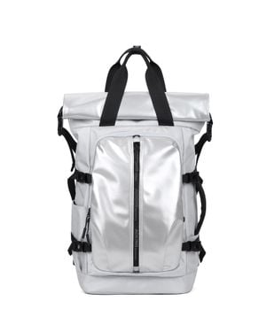 Aoking Rucksack - Weiß