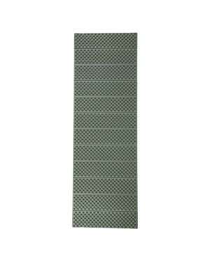 Mountain Warehouse Isoliermatte - Grün