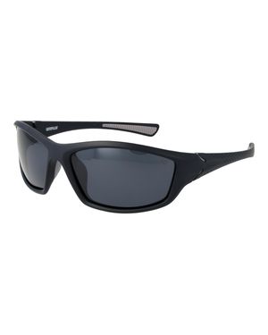 Caterpillar Sonnenbrille Cts-Cable 106P 62 - Schwarz