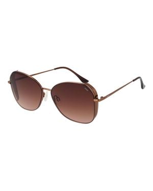 Esprit Sonnenbrille Et39149 535 57 - Braun