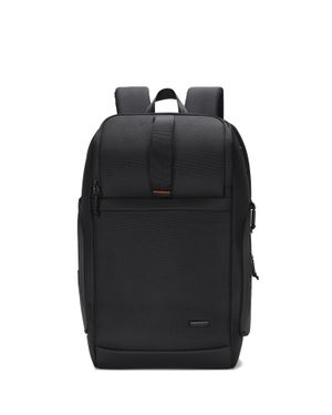 Aoking Rucksack - Schwarz