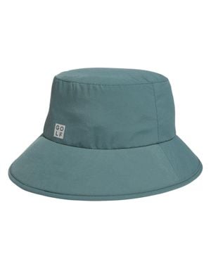 Timberland Schlapphut Für Herren/Damen (Petrol) - Grün