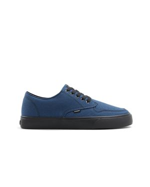 Element Topaz C3 - Blau