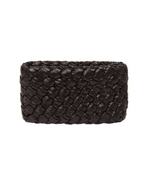 faina Handtasche Handtasche Frauen - Schwarz
