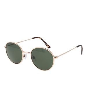 Esprit Sonnenbrille Et39204 584 49 - Grün