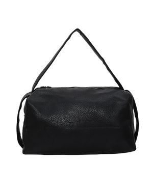 FELIPA Handtasche Damen - Schwarz