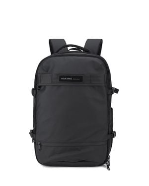 Aoking Rucksack - Schwarz