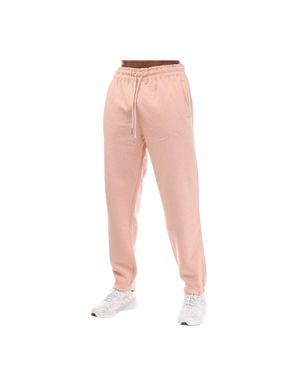Hype Jogginghosen Für Herren - Pink