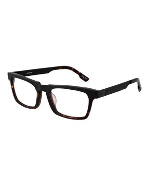 Spy Brillenfassung 5700000000007 54 Zade - Schwarz
