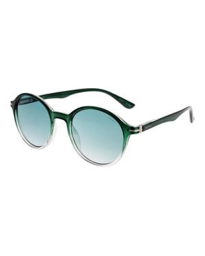 Esprit Sonnenbrille Et39124 547 48 - Grün