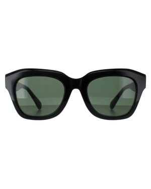 Smarty Square Grün Sb2311