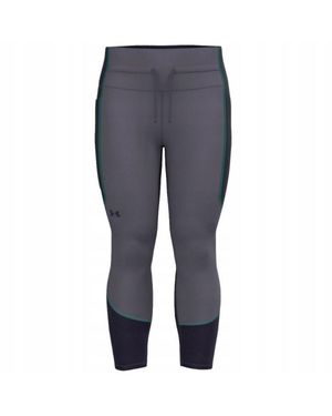 Under Armour Jogginghosen Für Damen - Blau