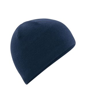 BEECHFIELD® "Active" Mütze Für Herren/Damen (Dunkelblau)