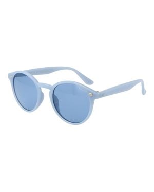 Esprit Sonnenbrille Et39207 543 50 - Blau