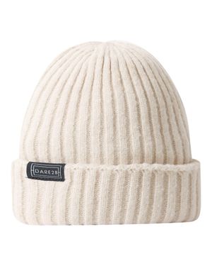 Dare 2b "Freestyle" Mütze Für Herren/Damen (Morgengrau) - Natur