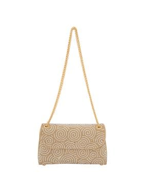 faina Minaudière Minaudière Frauen - Natur