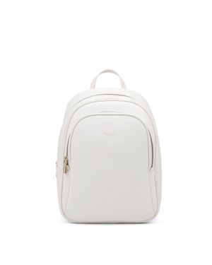 diana&co Diana&Co Rucksack Frauen - Weiß