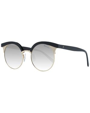 Ana Hickmann Sonnenbrille Hi3050 A01 52 - Schwarz