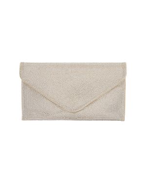 faina Kupplung Kupplung Frauen - Natur
