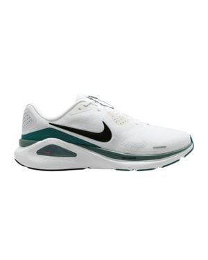 Nike "26" Sneaker Für Herren /Schwarz) - Weiß