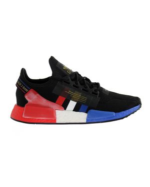 Adidas NMD R1 Sneaker fr Herren - Bis 44% Rabatt | Lyst DE Adidas NMD R1 Sneaker fr Herren - Bis 44% Rabatt | Lyst DE