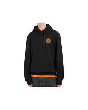 Element Timber Orbit Po - Schwarz