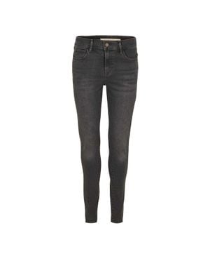 Levi's "Distant Galaxy" Jeans Für Damen - Grau