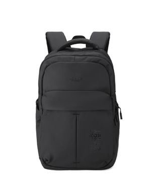 Aoking Rucksack - Schwarz