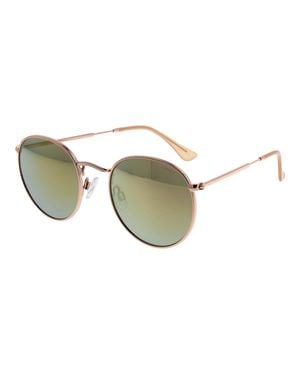 Esprit Sonnenbrille ET39257 50515 - Mettallic