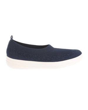 Fitflop Fit Flop - Blau