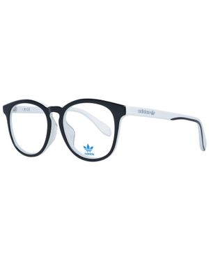 adidas Brille Or5019-F 005 54 - Schwarz