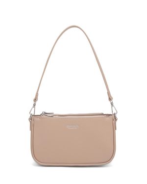 diana&co Diana&Co Schultertasche - Natur