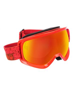 Dragon Drachenbund D3 Otg - Orange
