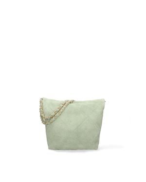 Gave Lux Handbag - Grün