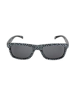 adidas Herren Sonnenbrillen Aor005-Tfs-009 Ø 54 Mm - Grau