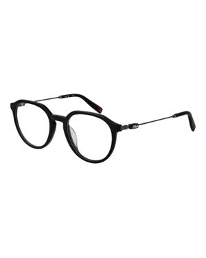 Fila Brillenfassung Vfi448 0700 50 - Schwarz