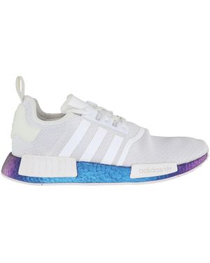 Adidas nmd hombre baratas 2025
