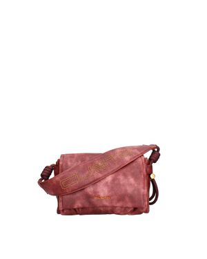 Custoline Umhängetasche - Pink