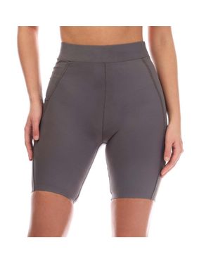Skins "Series-5" Strumpfhosen Für Damen - Grau