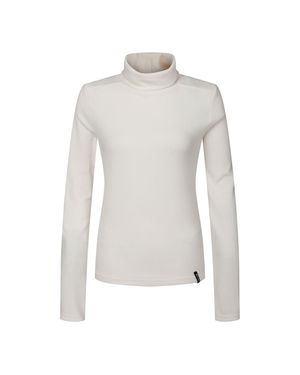 Dare 2b "Allure" Midlayer Für Damen, Stretch (Reiher) - Grau