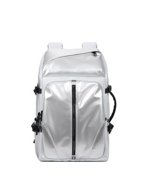 Aoking Rucksack - Grau