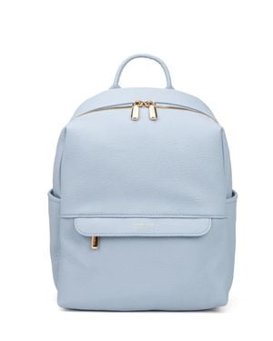 diana&co Diana&Co Rucksack Frauen - Blau
