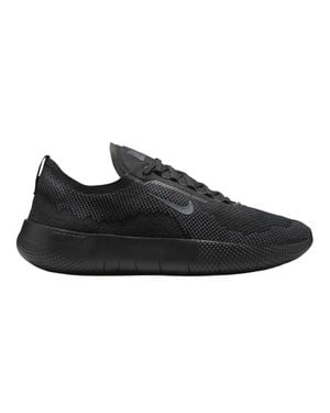 Nike "Free 2025" Sneaker Für Herren (Schwarz/Anthrazit)