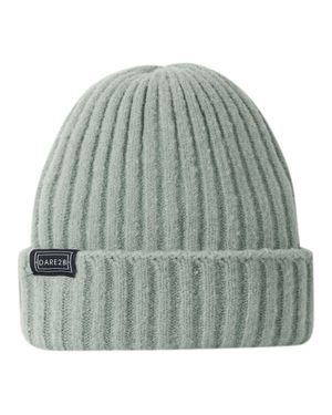 Dare 2b "Freestyle" Mütze Für Herren/Damen (Gletschergrün)