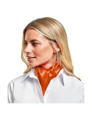 PREMIER Schal Für Damen - Braun